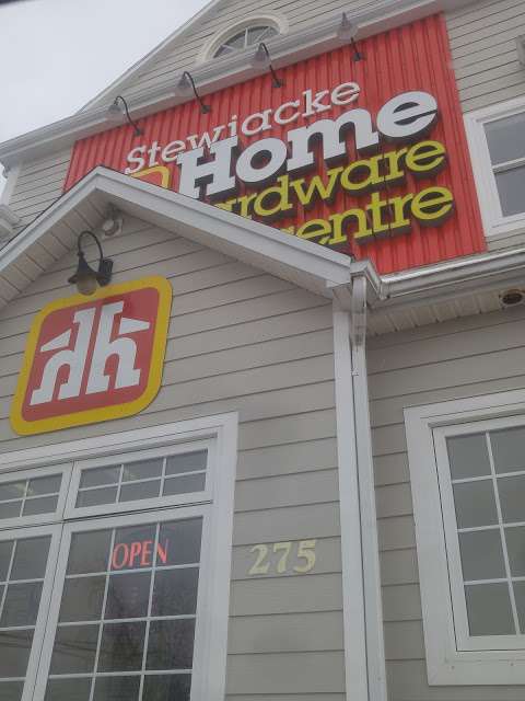 Stewiacke Home Hardware Building Centre